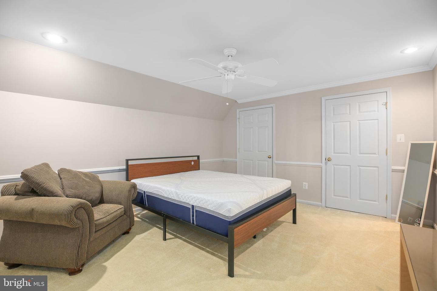 9914 Ashmeade Court photo 44