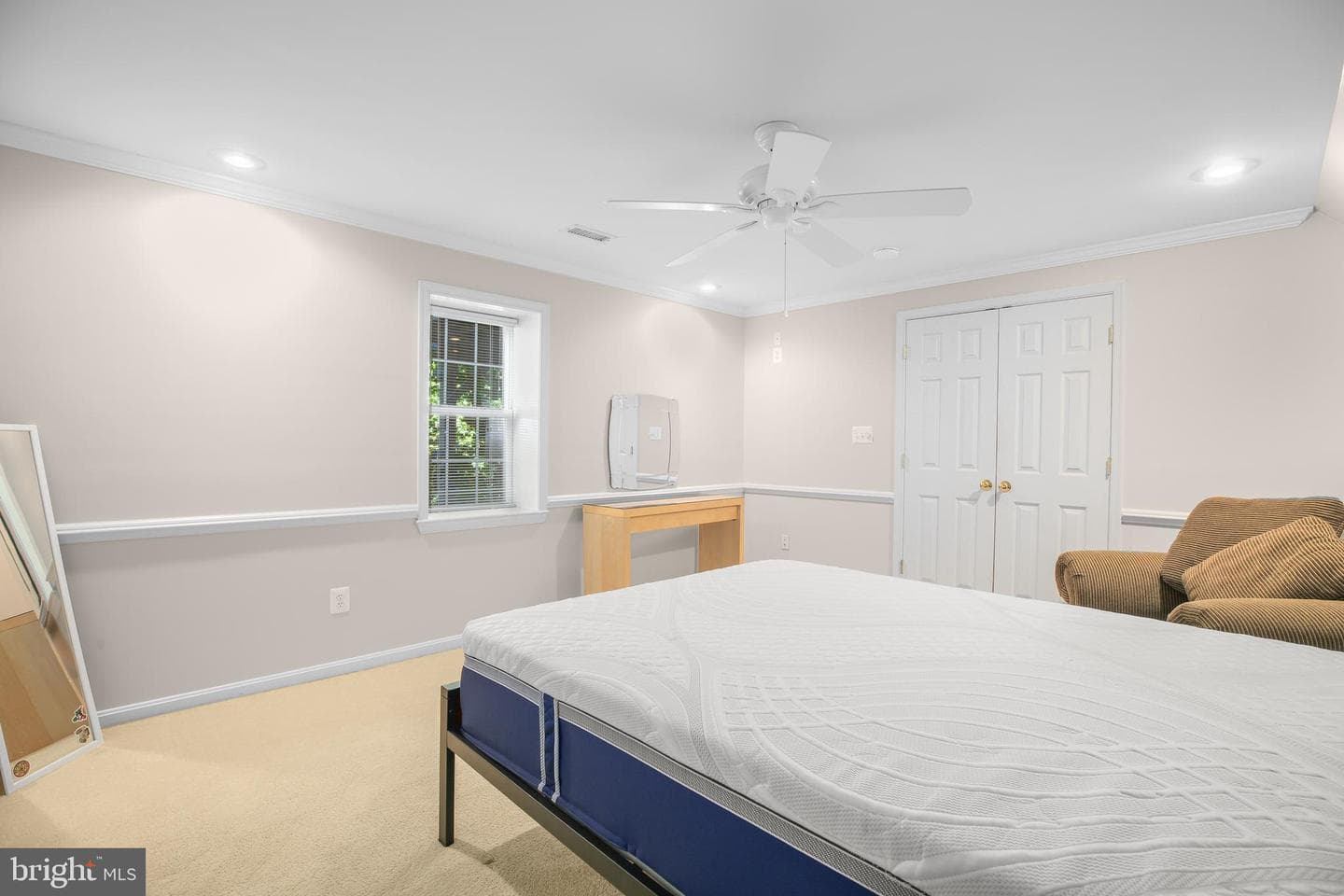 9914 Ashmeade Court photo 45