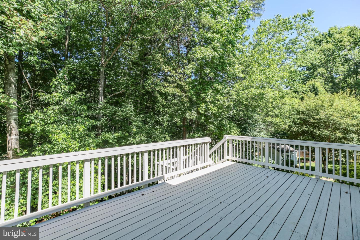 9914 Ashmeade Court photo 47