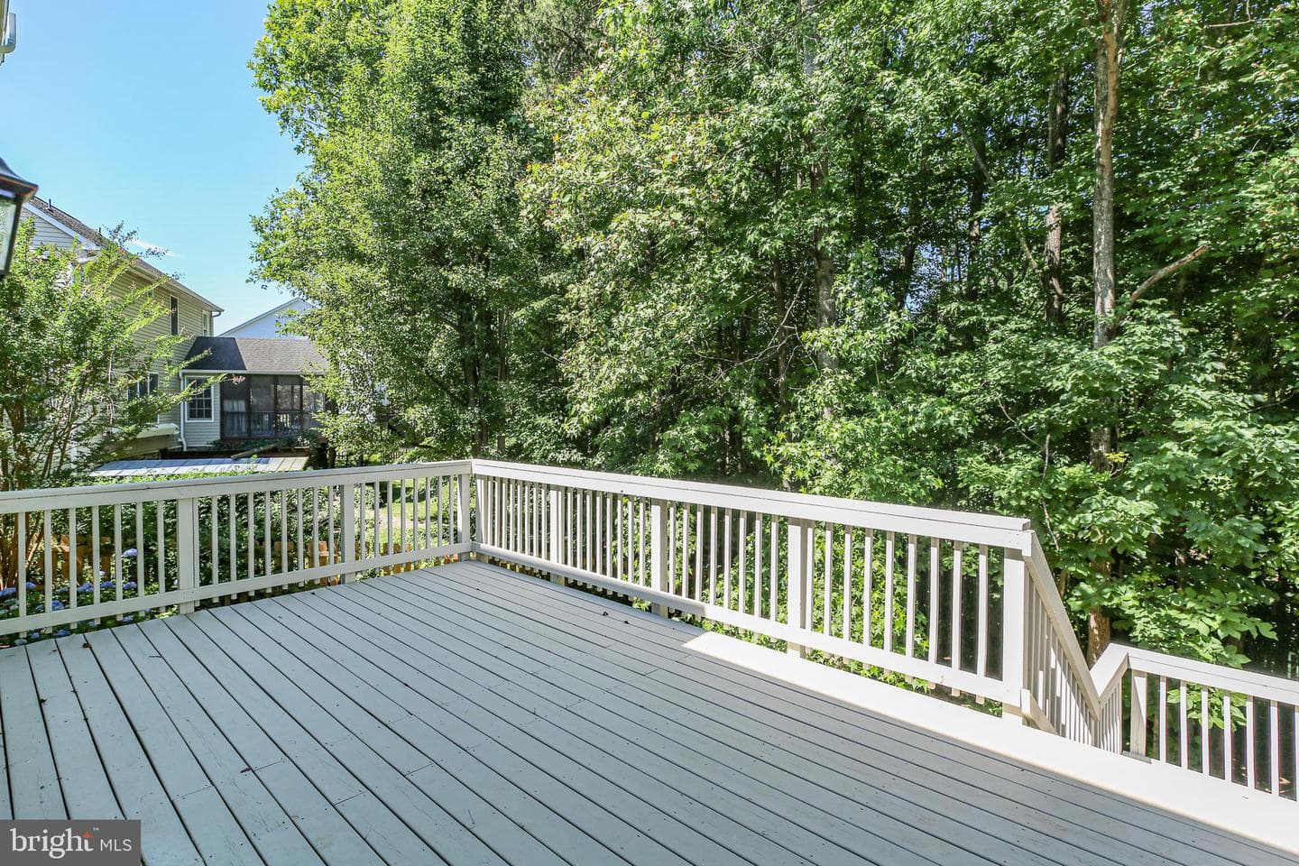 9914 Ashmeade Court photo 48