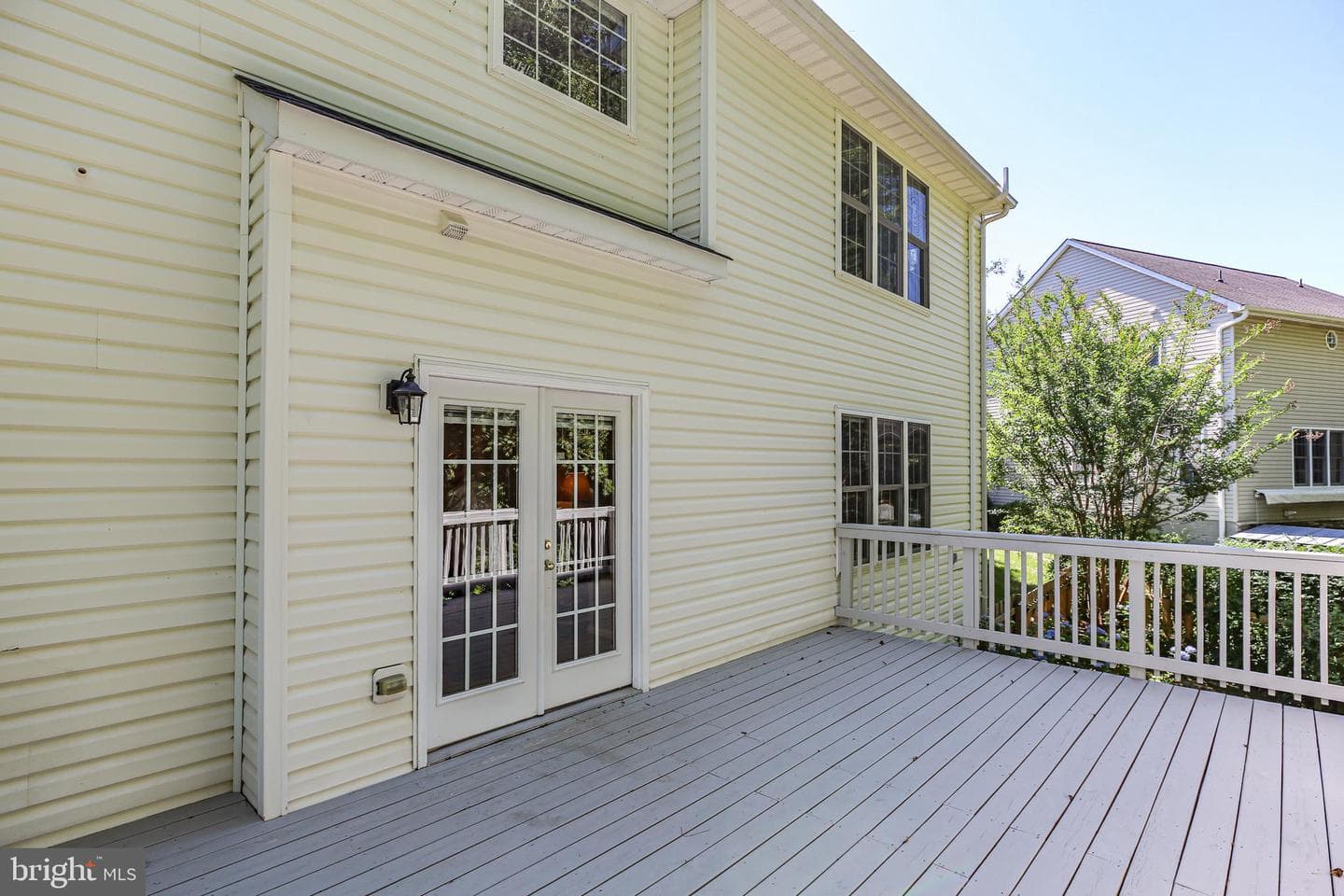 9914 Ashmeade Court photo 49