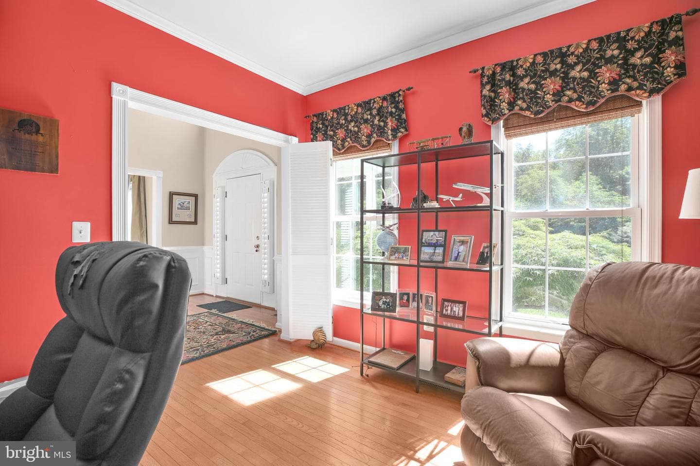 9914 Ashmeade Court photo 5