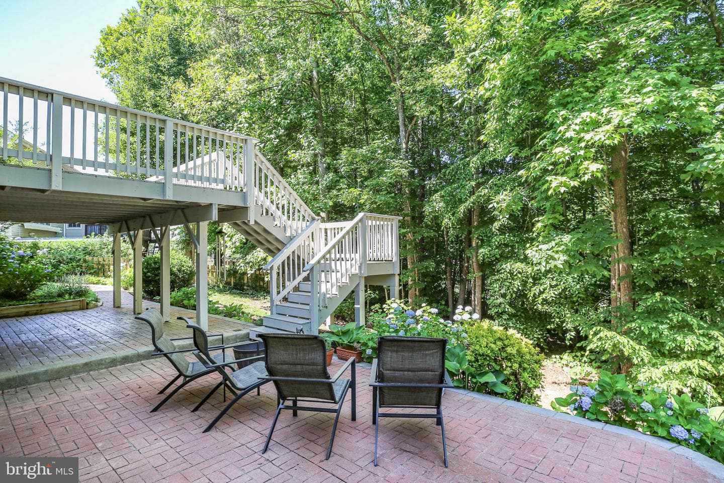 9914 Ashmeade Court photo 50
