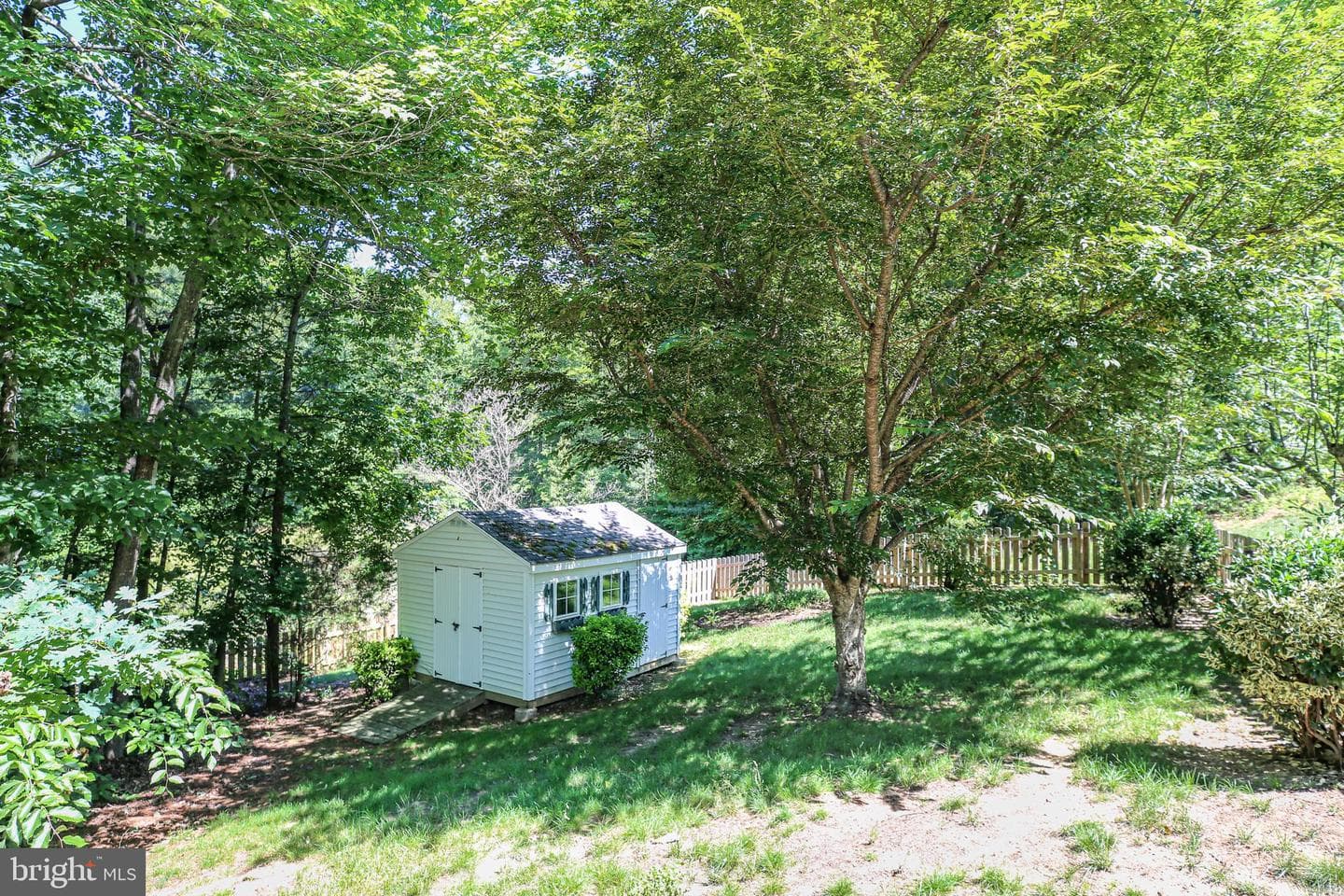 9914 Ashmeade Court photo 52