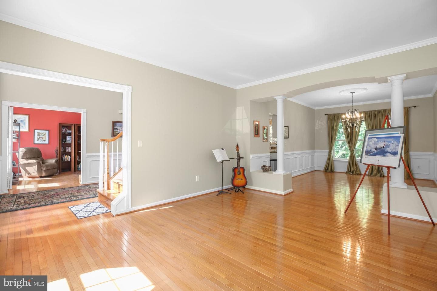 9914 Ashmeade Court photo 7