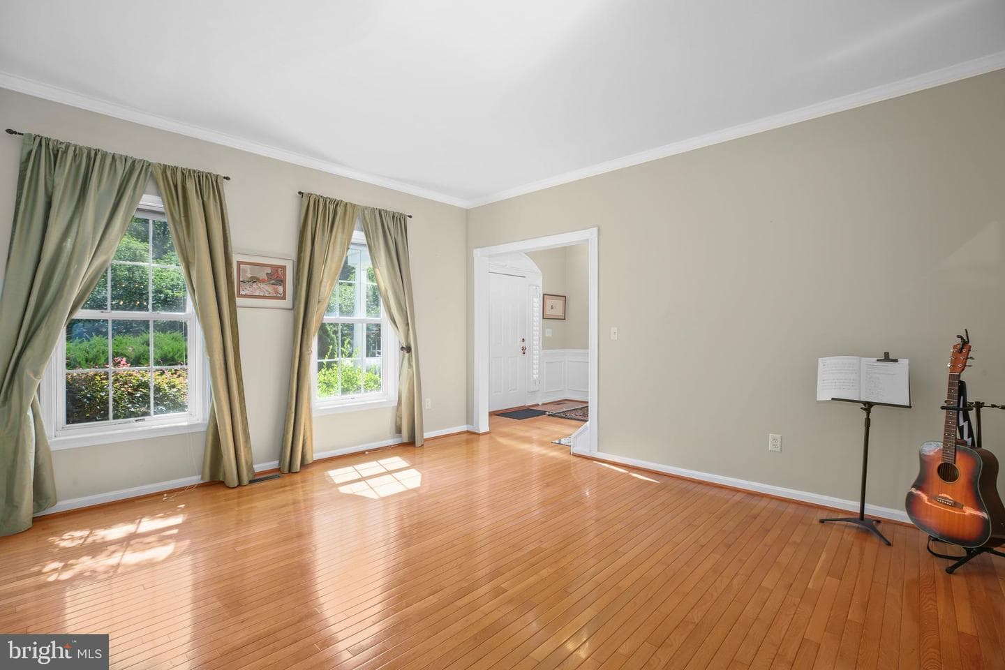 9914 Ashmeade Court photo 9
