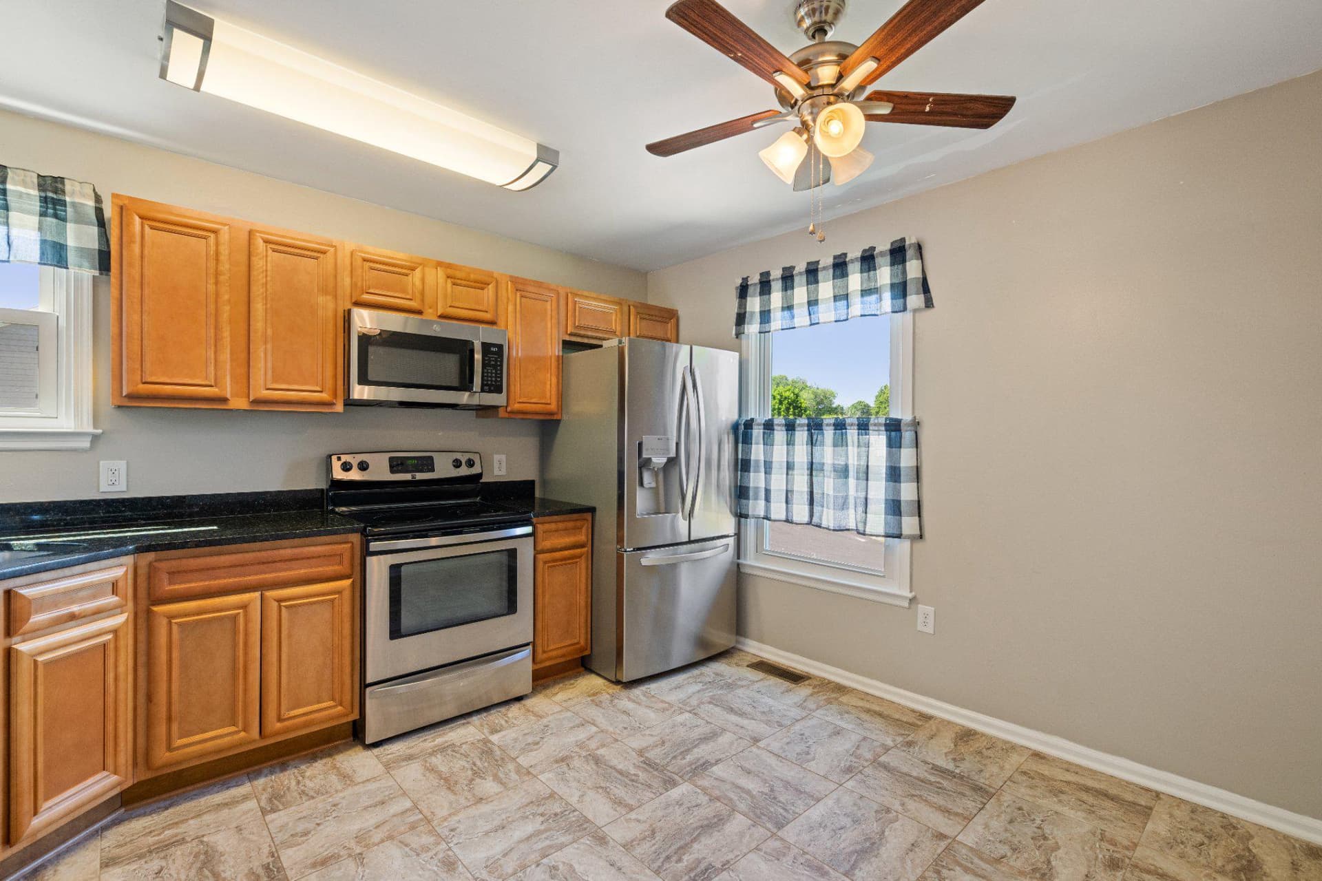 10818 Bent Tree Drive photo 13
