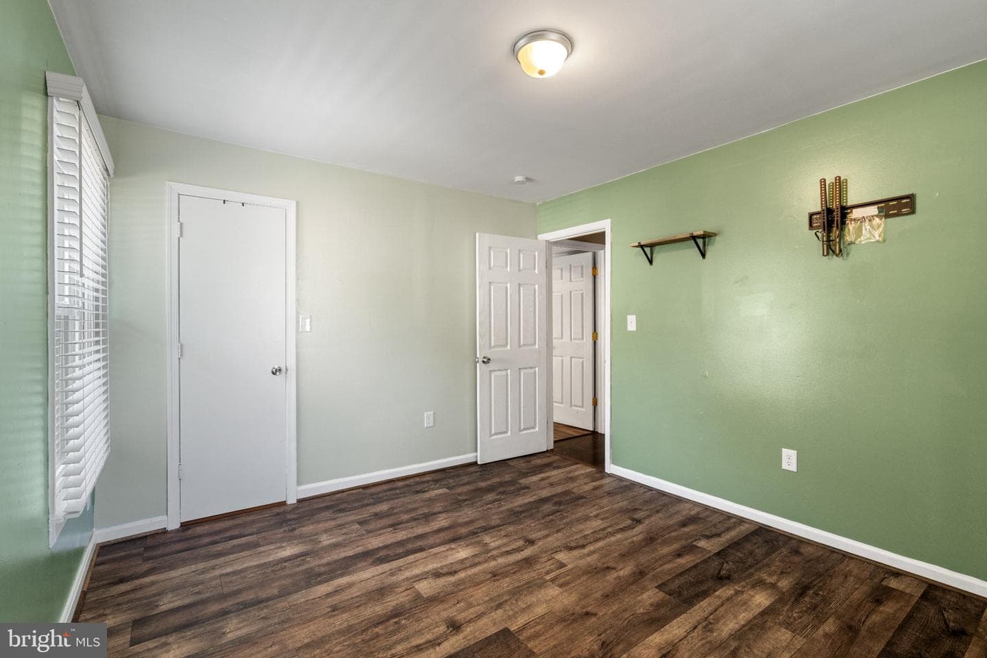 10818 Bent Tree Drive photo 28