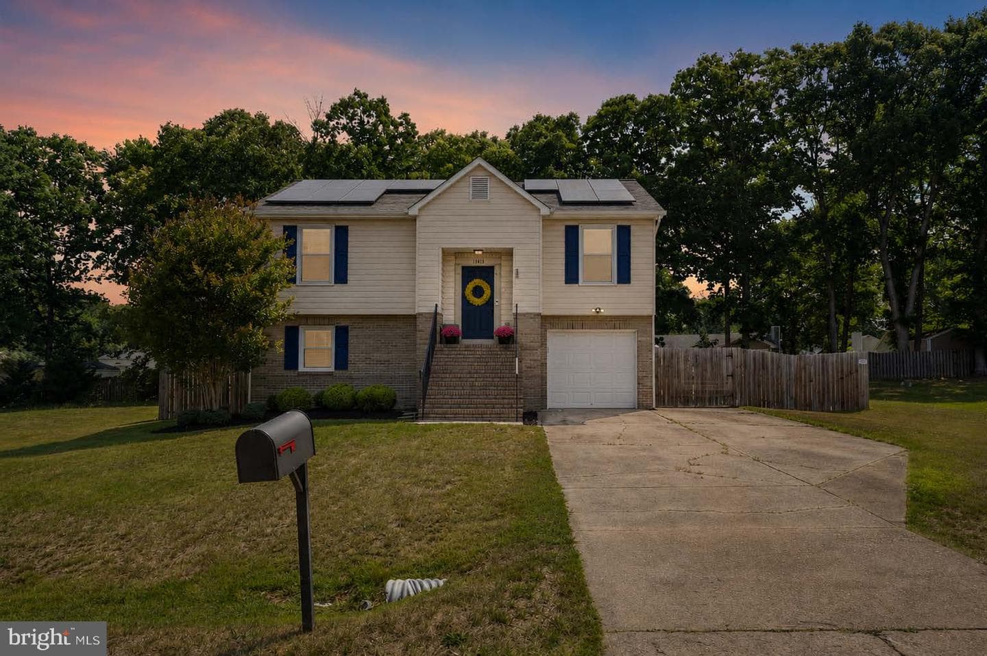 10818 Bent Tree Drive photo 3
