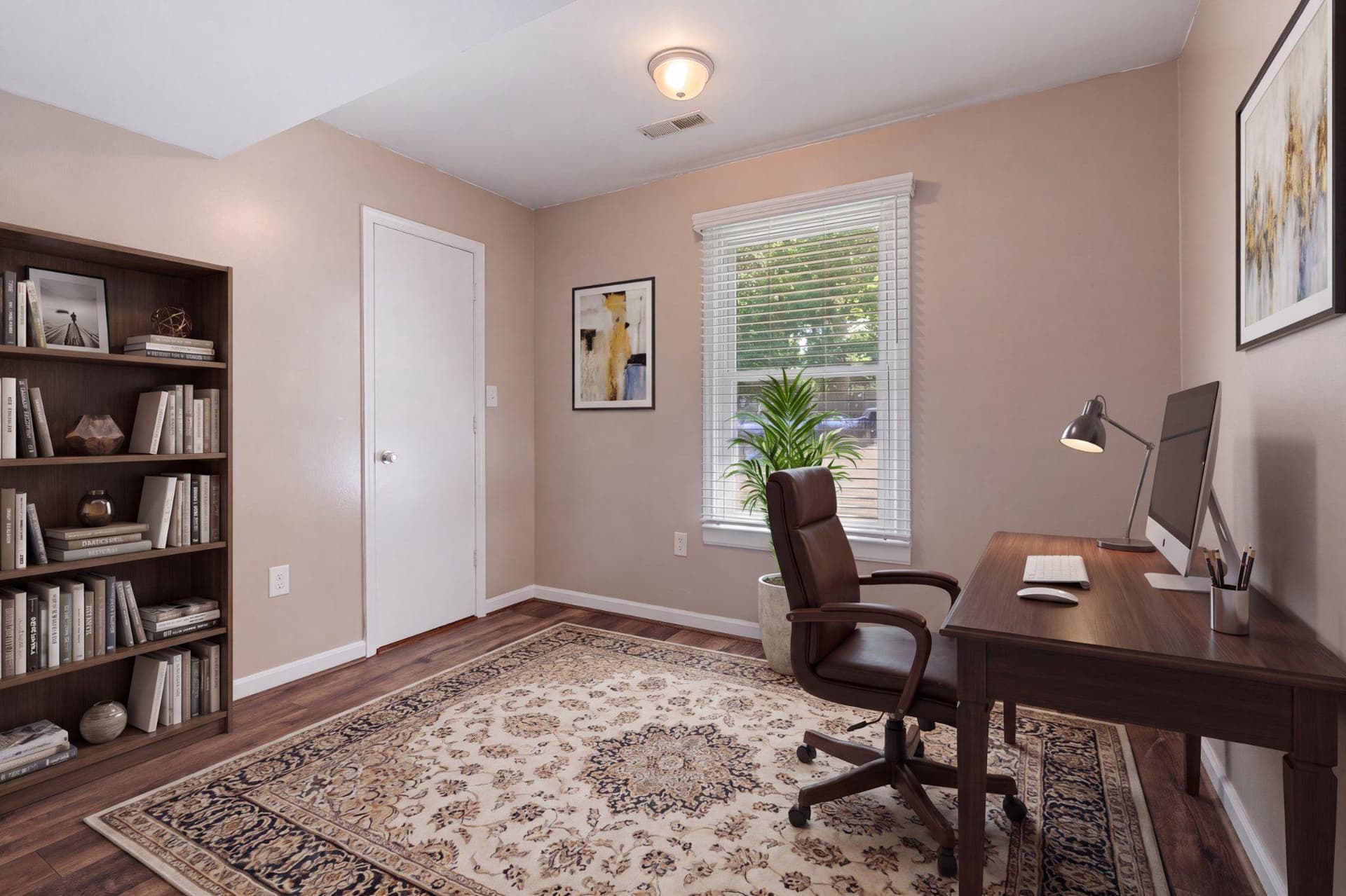 10818 Bent Tree Drive photo 30