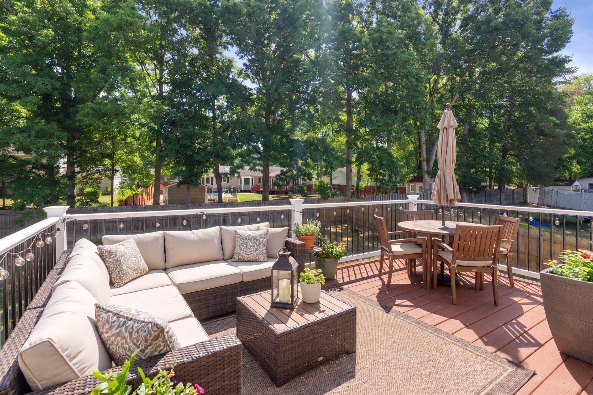 10818 Bent Tree Drive photo 36