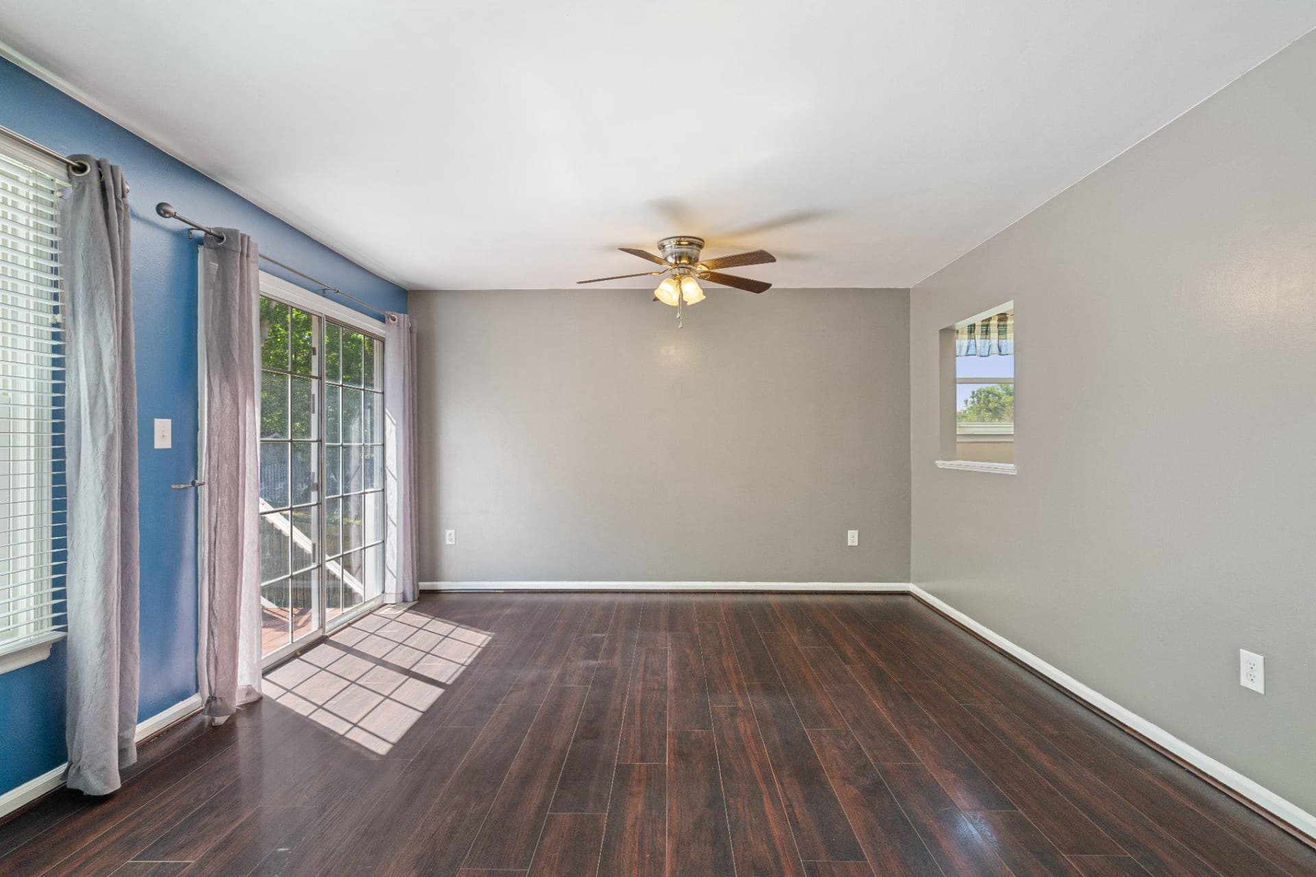 10818 Bent Tree Drive photo 4