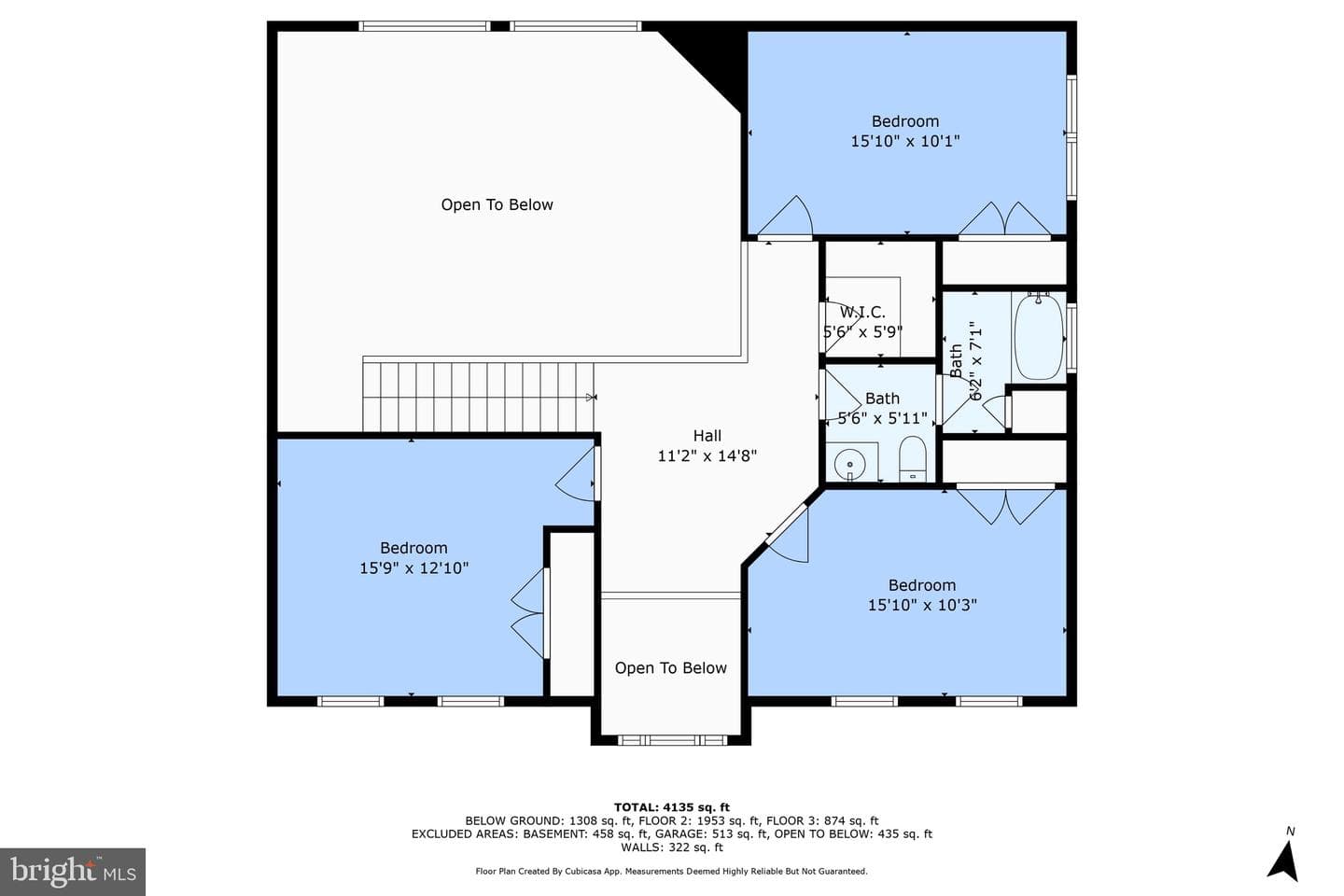 8801 General Couchs Court photo 44