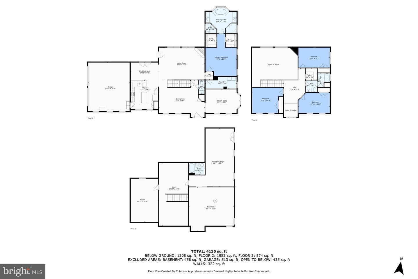 8801 General Couchs Court photo 45