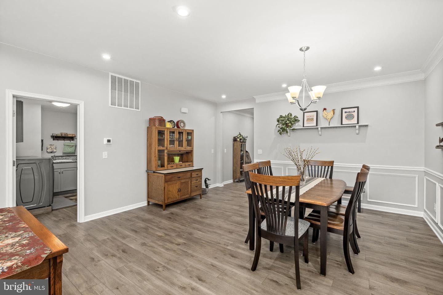 1821 Legacy Ln photo 13