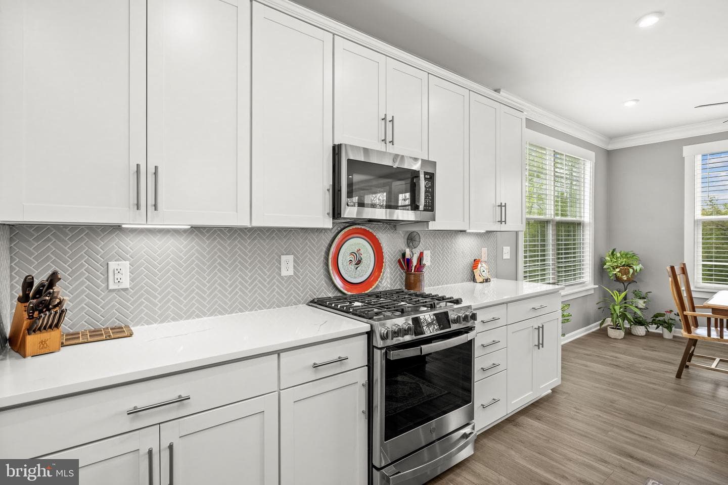 1821 Legacy Ln photo 18