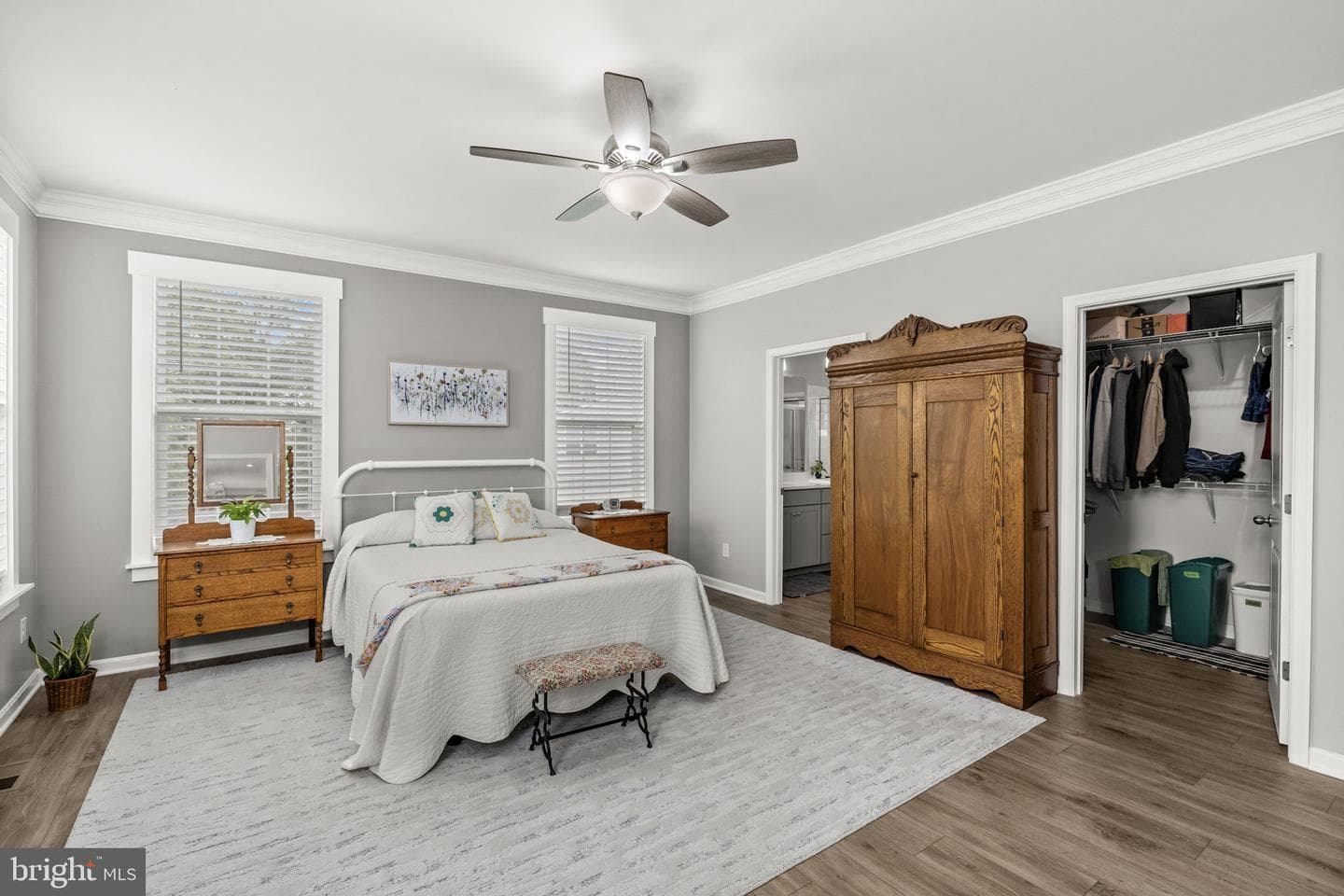1821 Legacy Ln photo 28