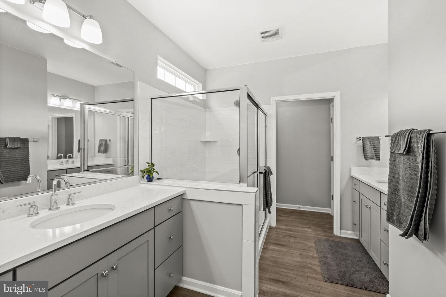 1821 Legacy Ln photo 30