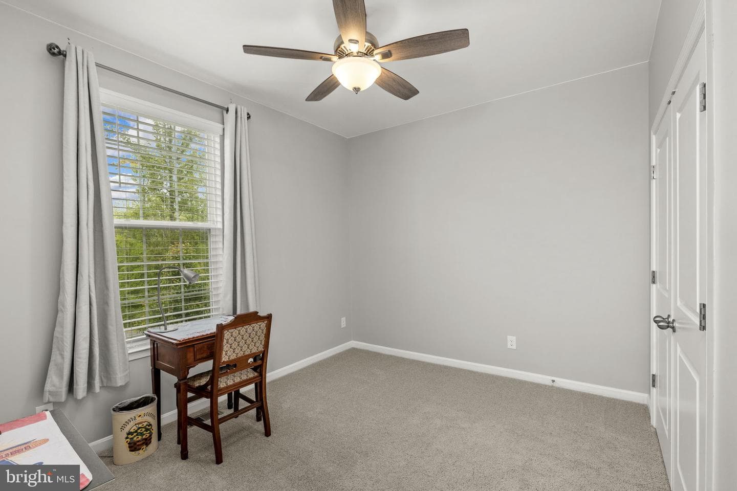 1821 Legacy Ln photo 34
