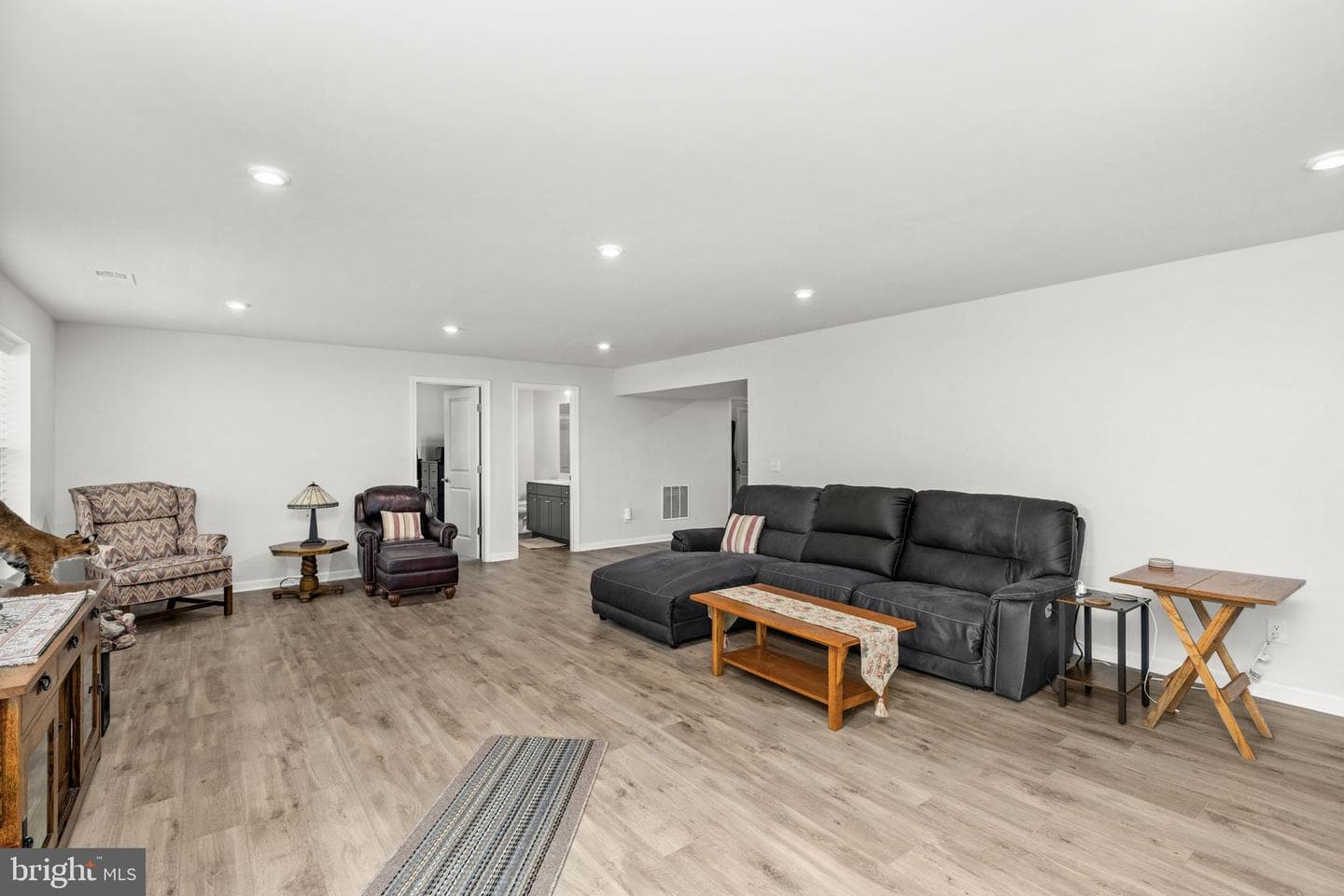 1821 Legacy Ln photo 38