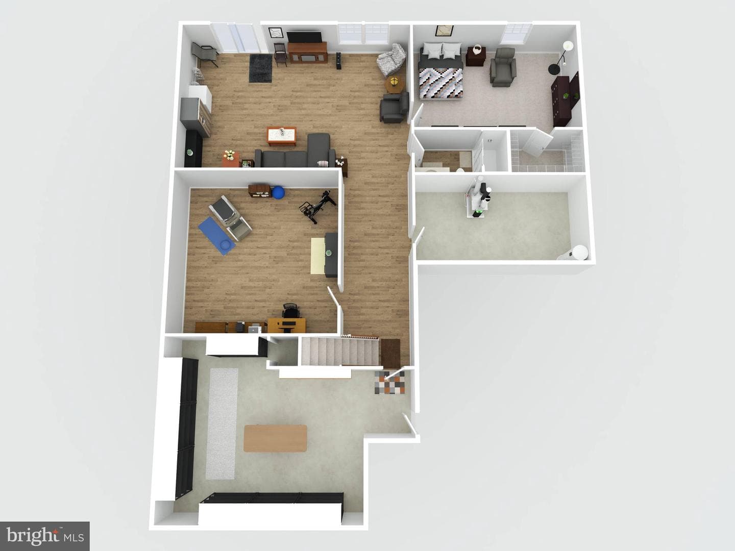 1821 Legacy Ln photo 81
