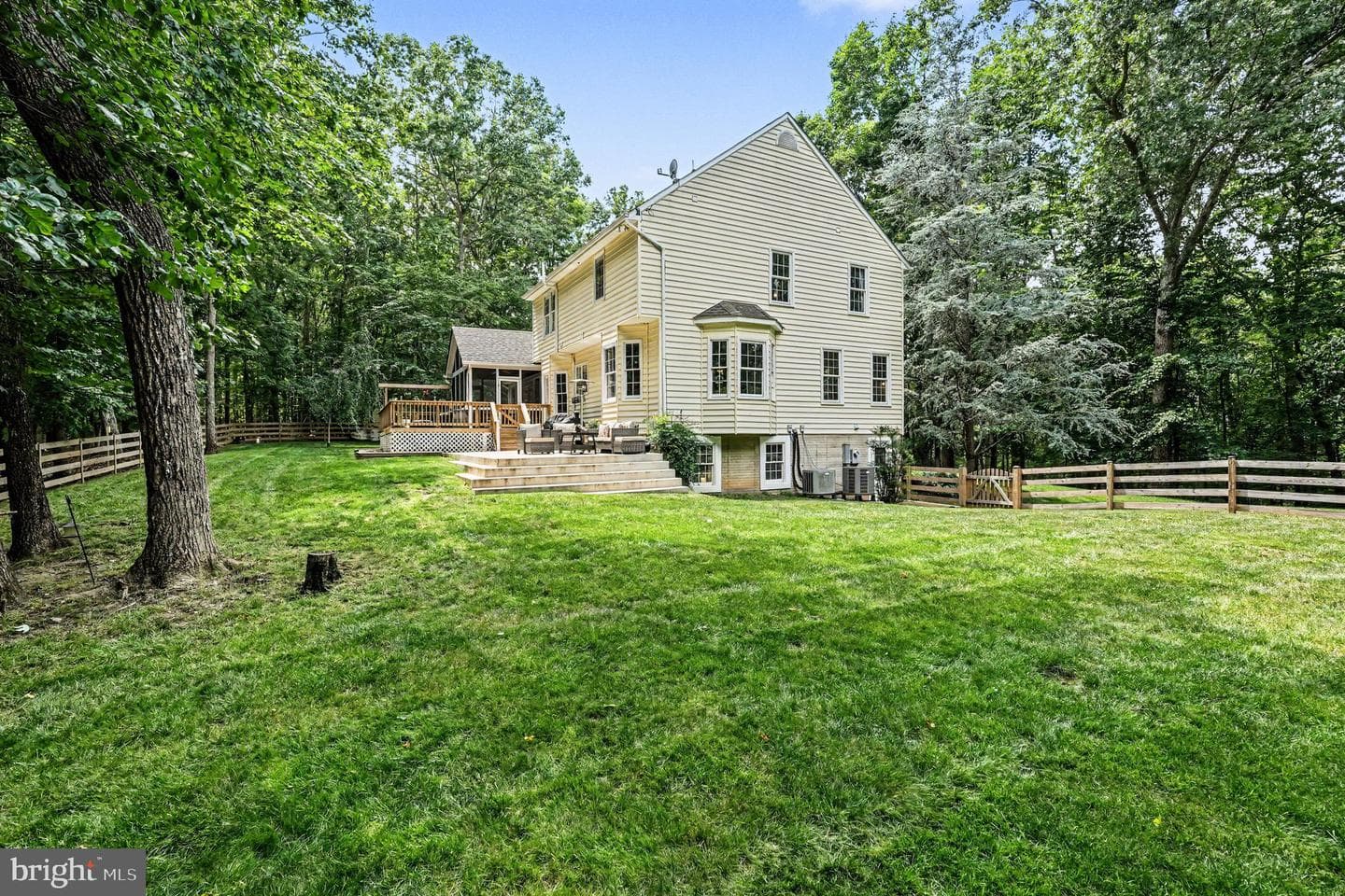 13600 S General Slocum Court photo 33