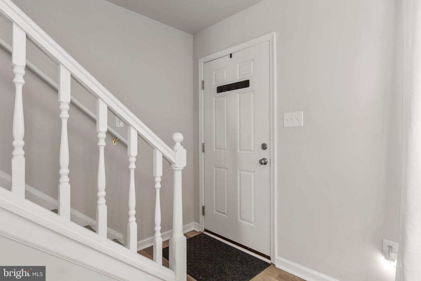 10307 Green Willow Avenue photo 15