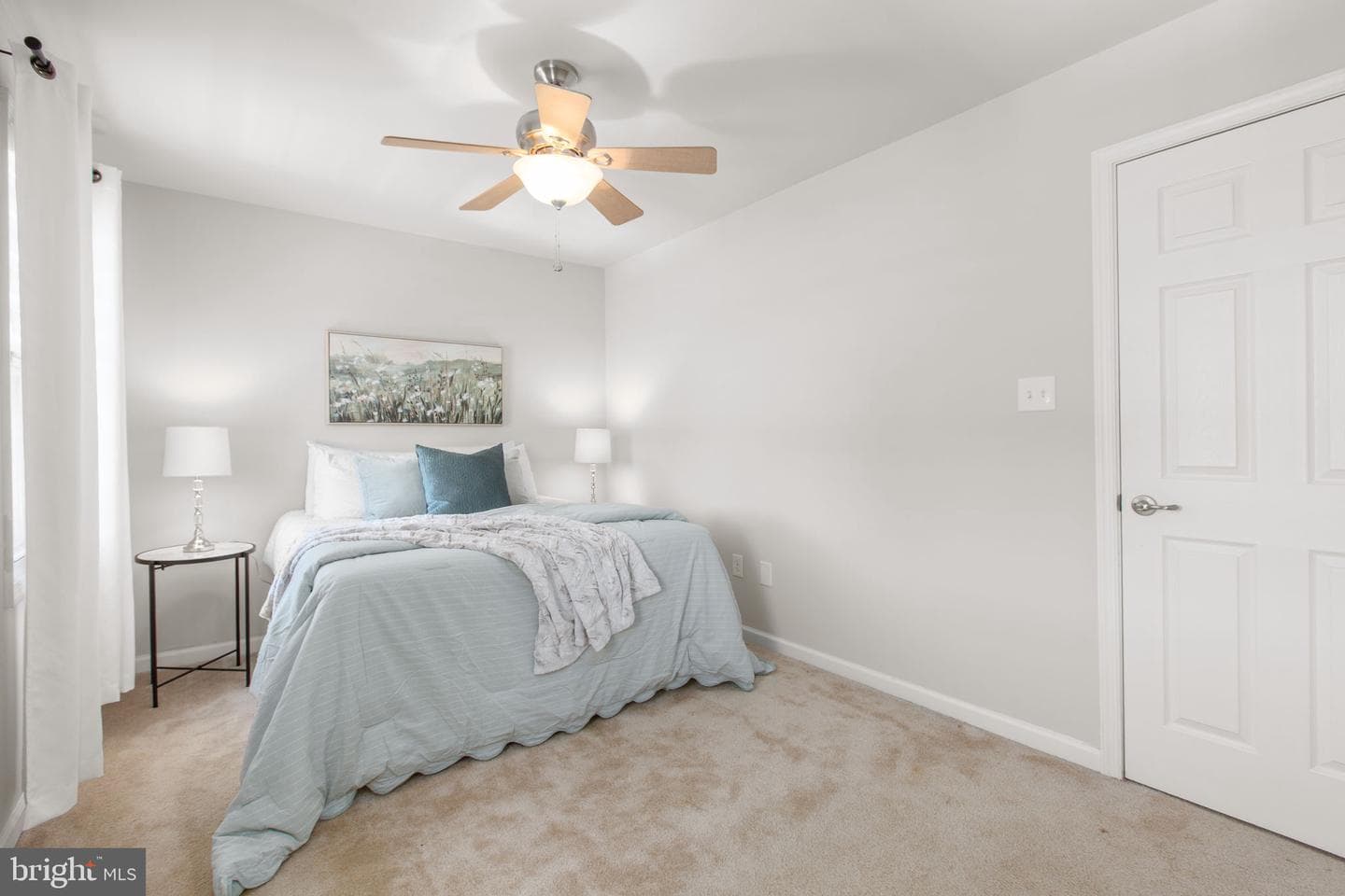 10307 Green Willow Avenue photo 17