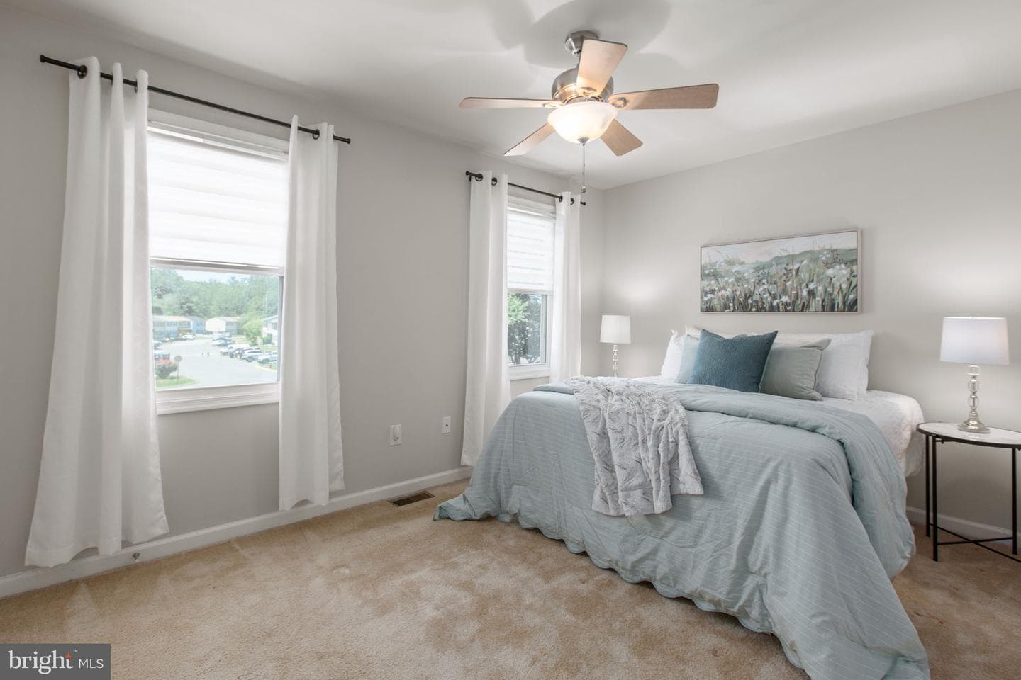 10307 Green Willow Avenue photo 18