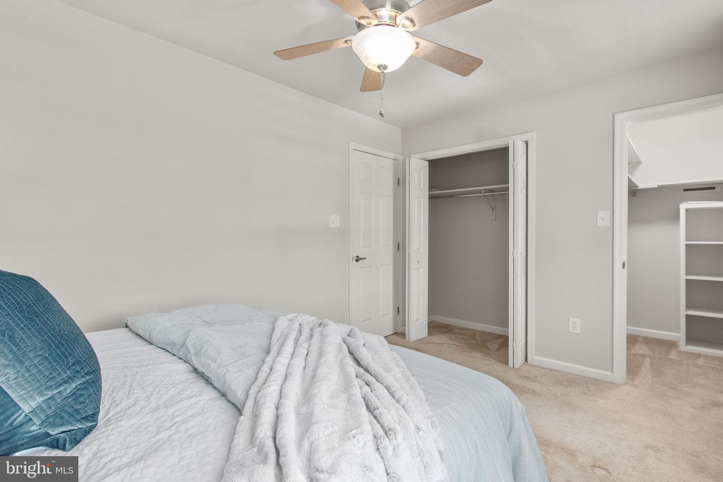 10307 Green Willow Avenue photo 19