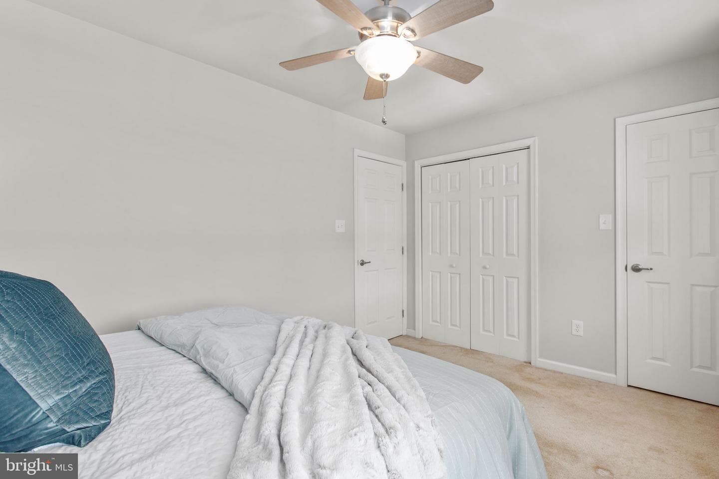 10307 Green Willow Avenue photo 20