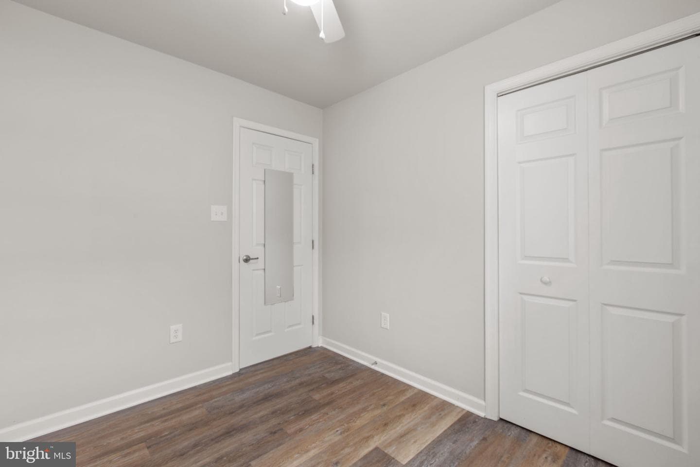 10307 Green Willow Avenue photo 22