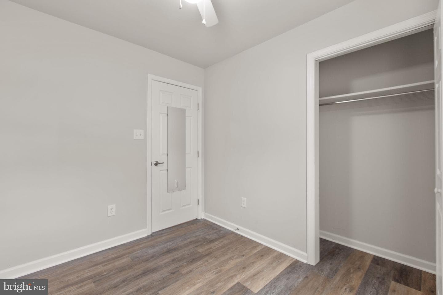 10307 Green Willow Avenue photo 23