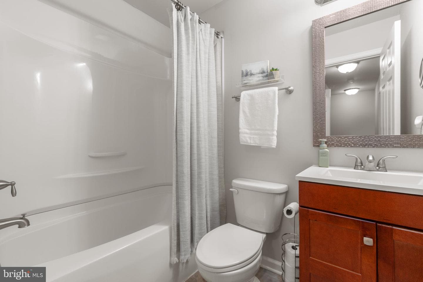 10307 Green Willow Avenue photo 27