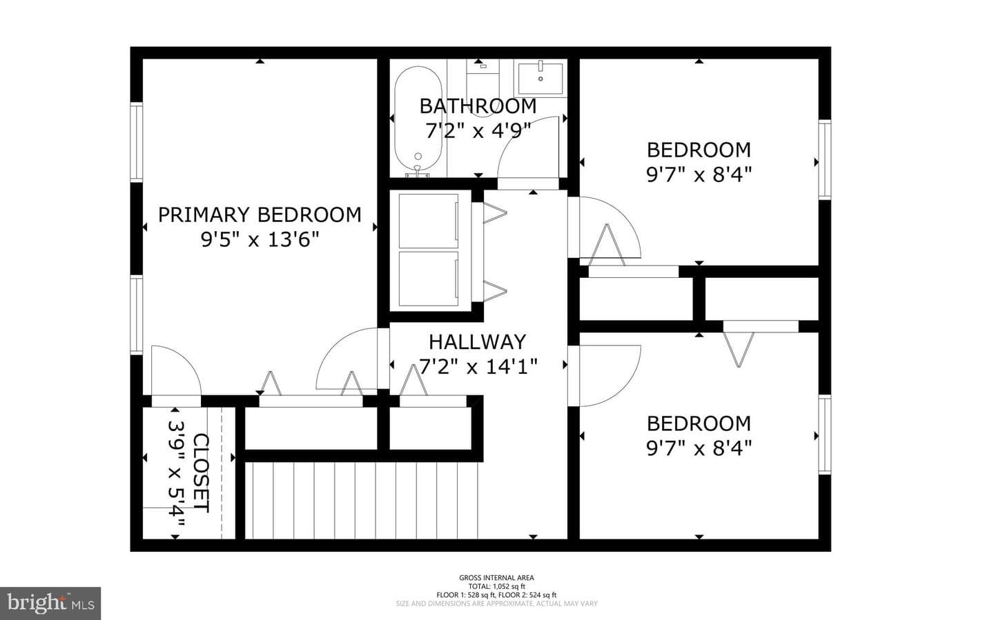 10307 Green Willow Avenue photo 29