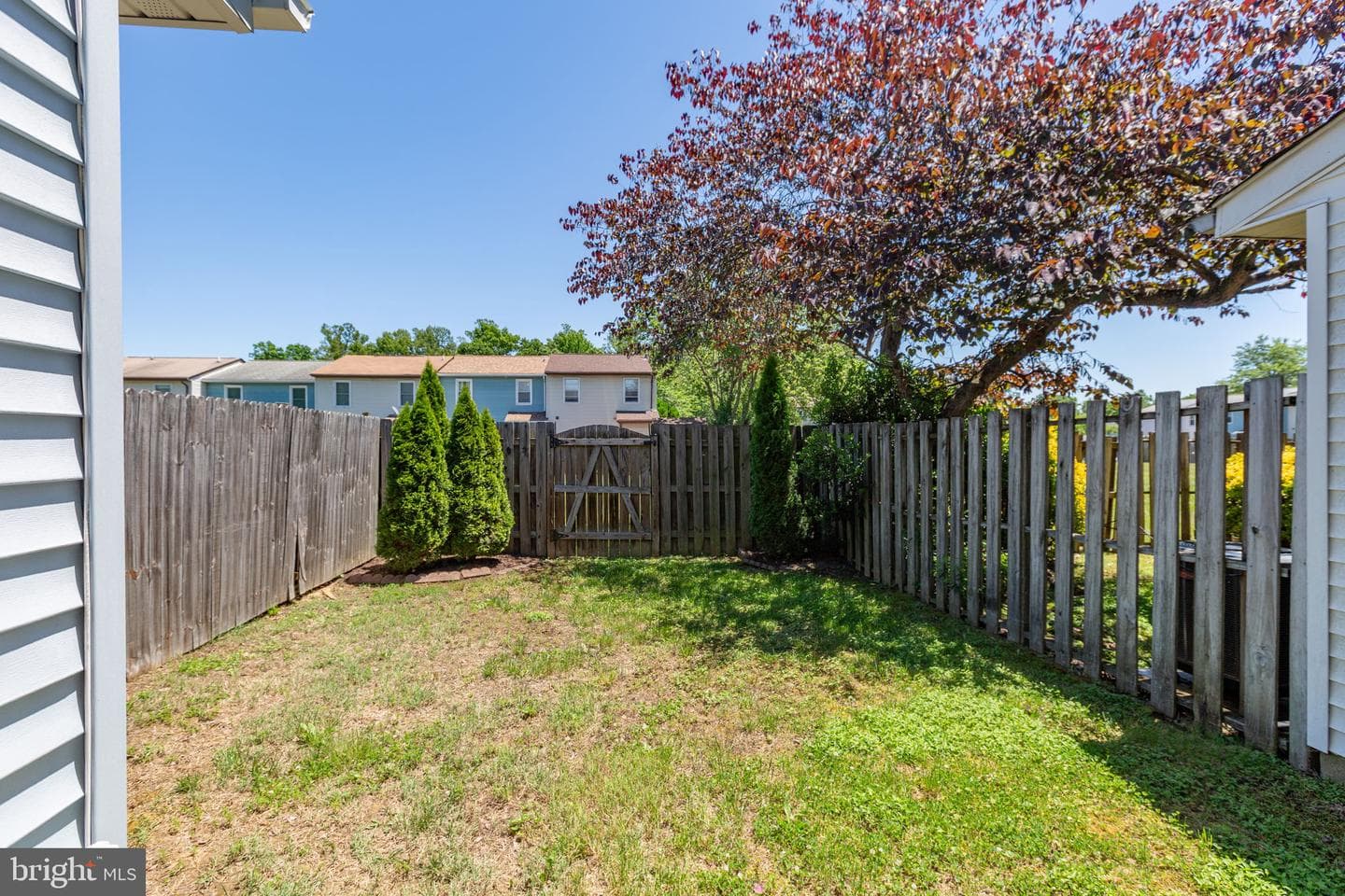 10307 Green Willow Avenue photo 30