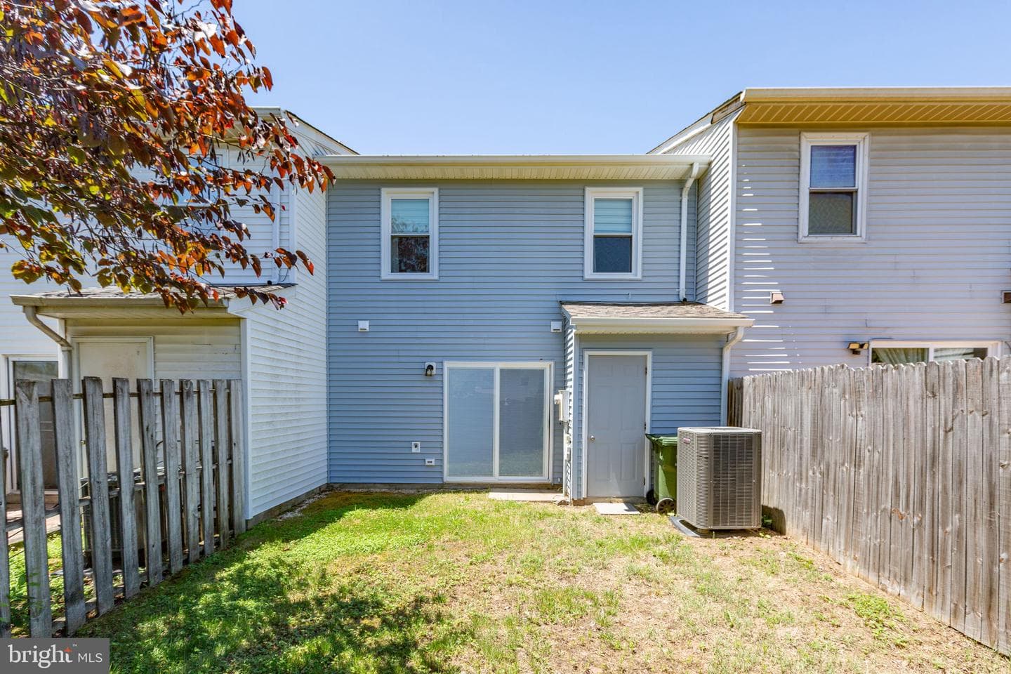 10307 Green Willow Avenue photo 31