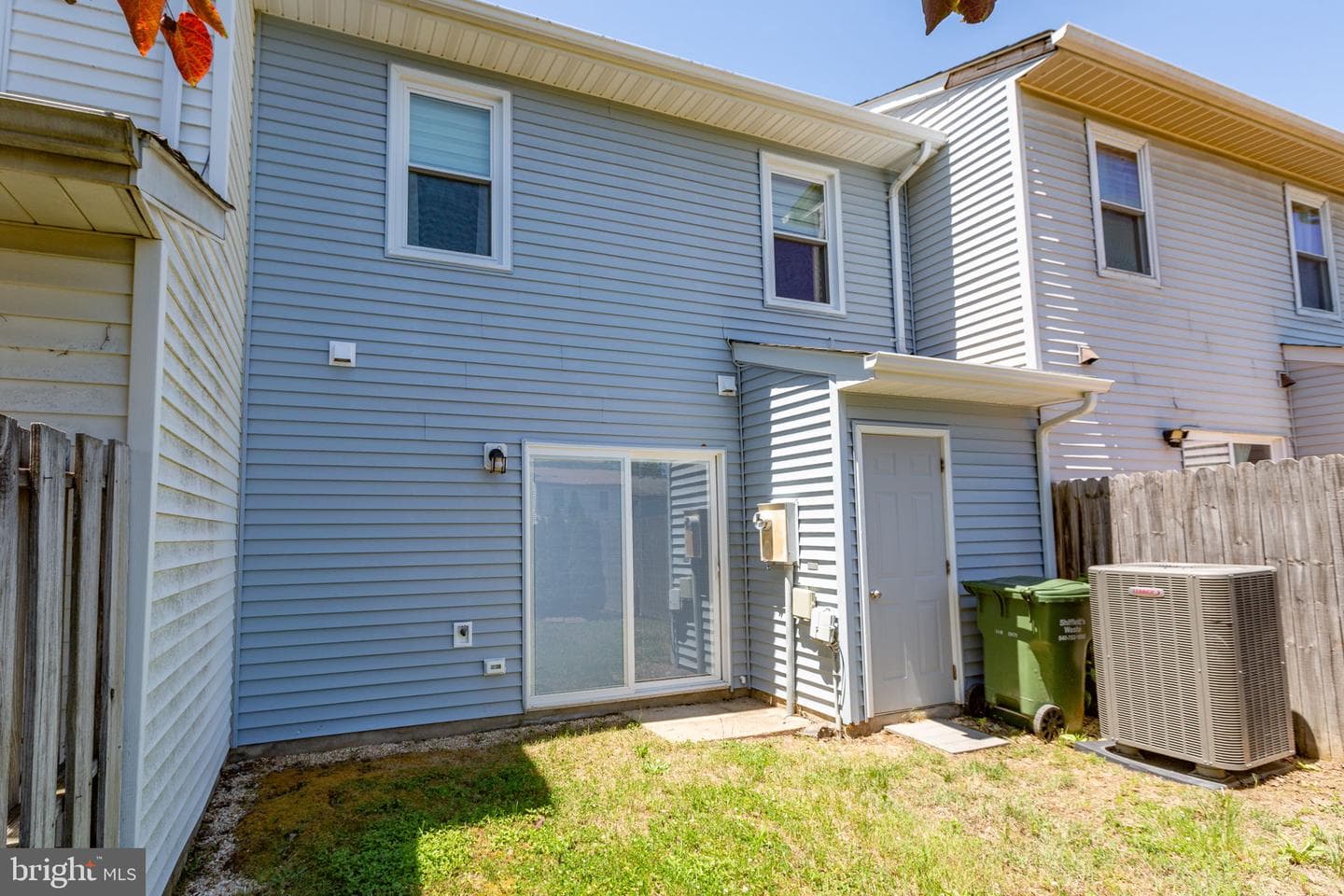 10307 Green Willow Avenue photo 33