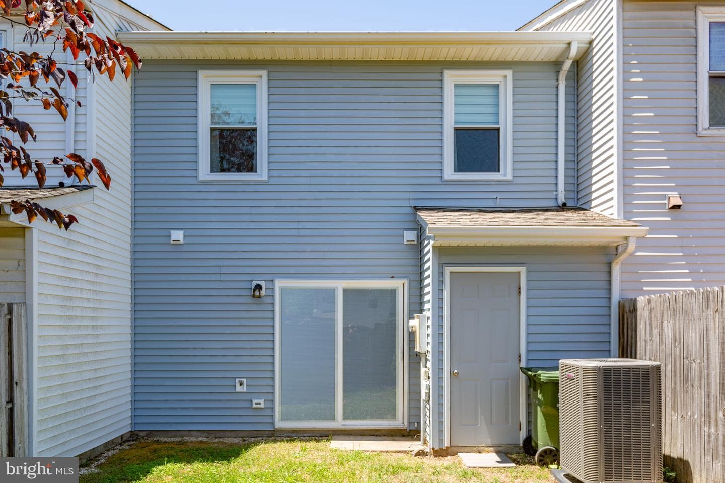 10307 Green Willow Avenue photo 34