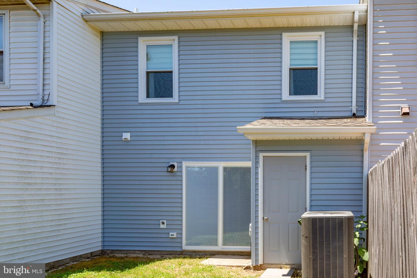 10307 Green Willow Avenue photo 36