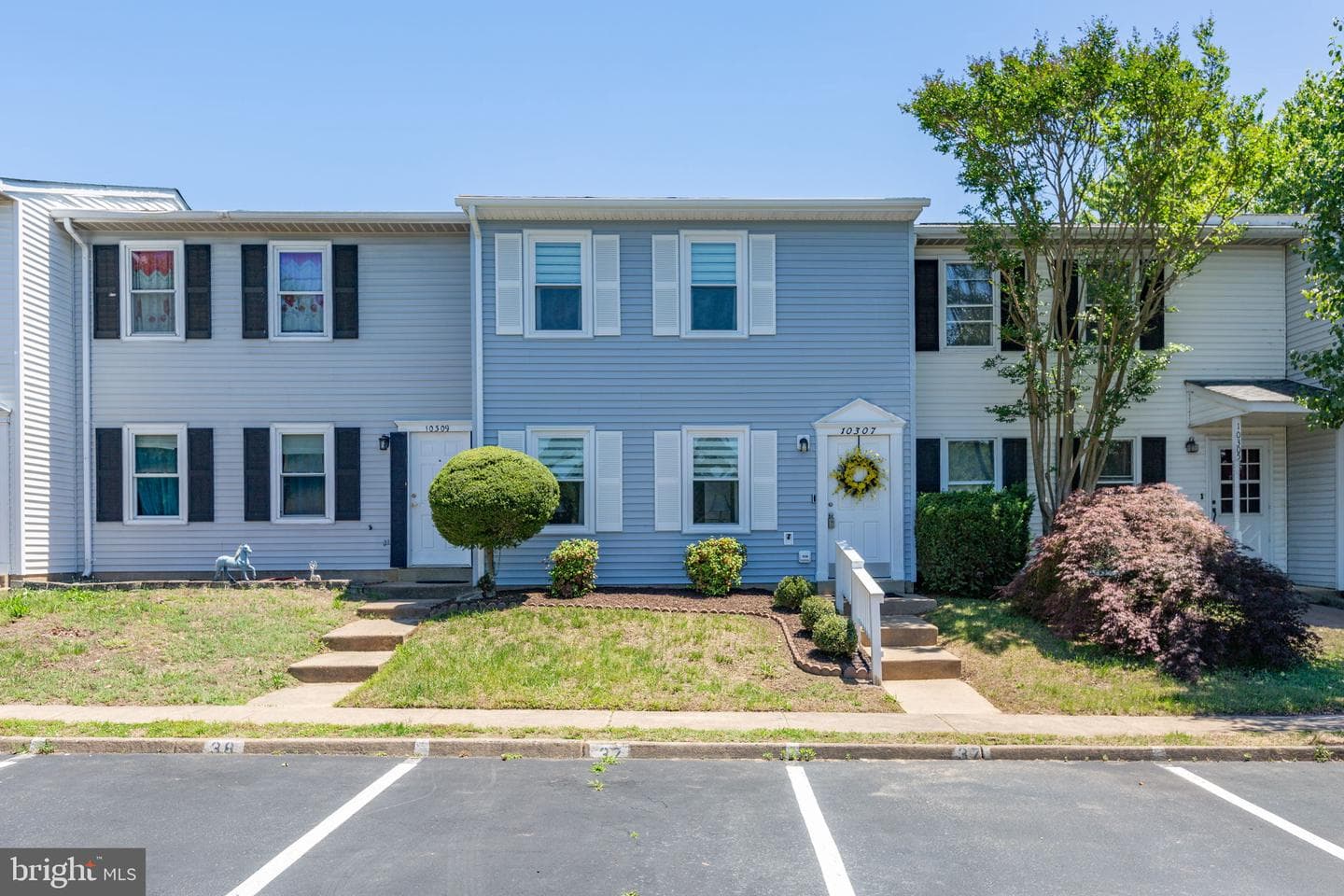 10307 Green Willow Avenue photo 39