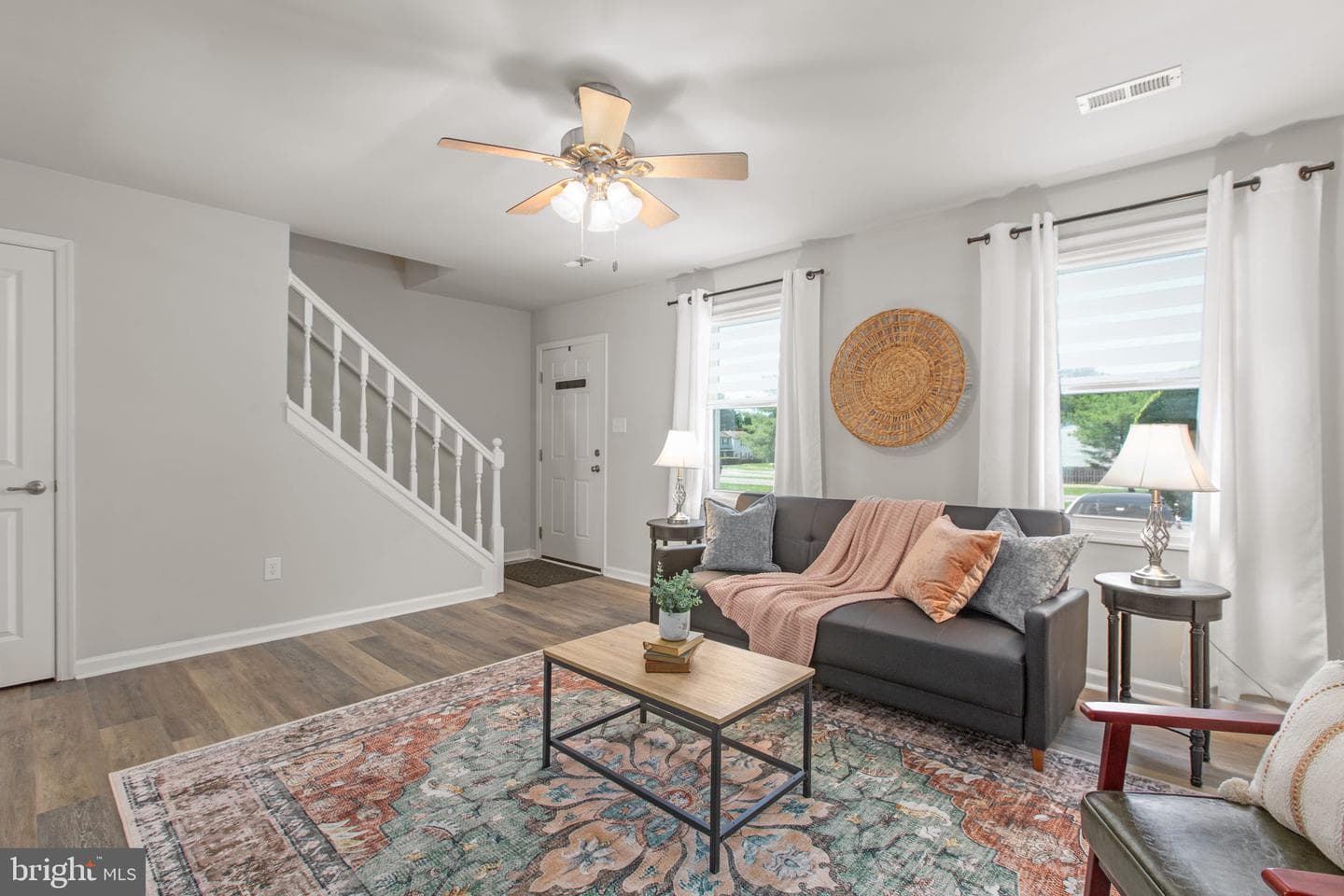10307 Green Willow Avenue photo 4