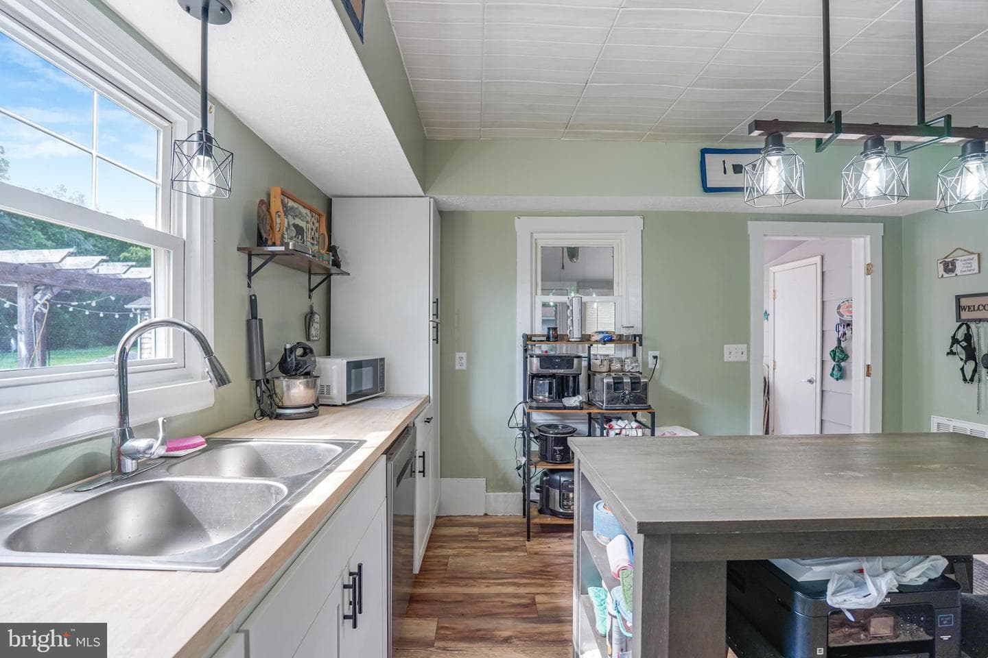 12700 Post Oak Road photo 11