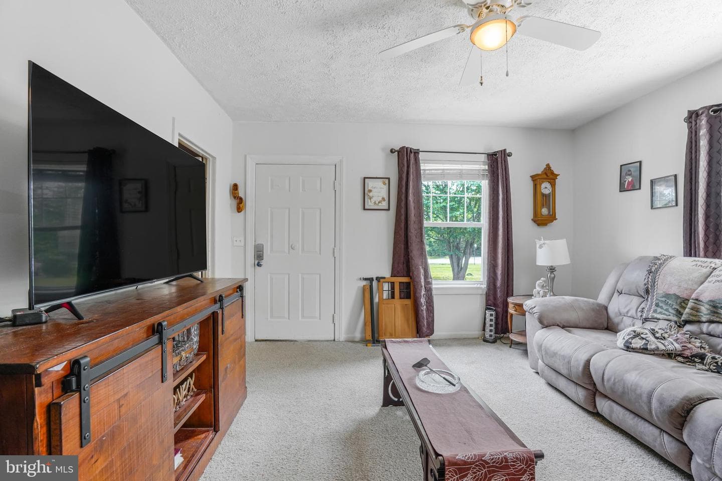 12700 Post Oak Road photo 12
