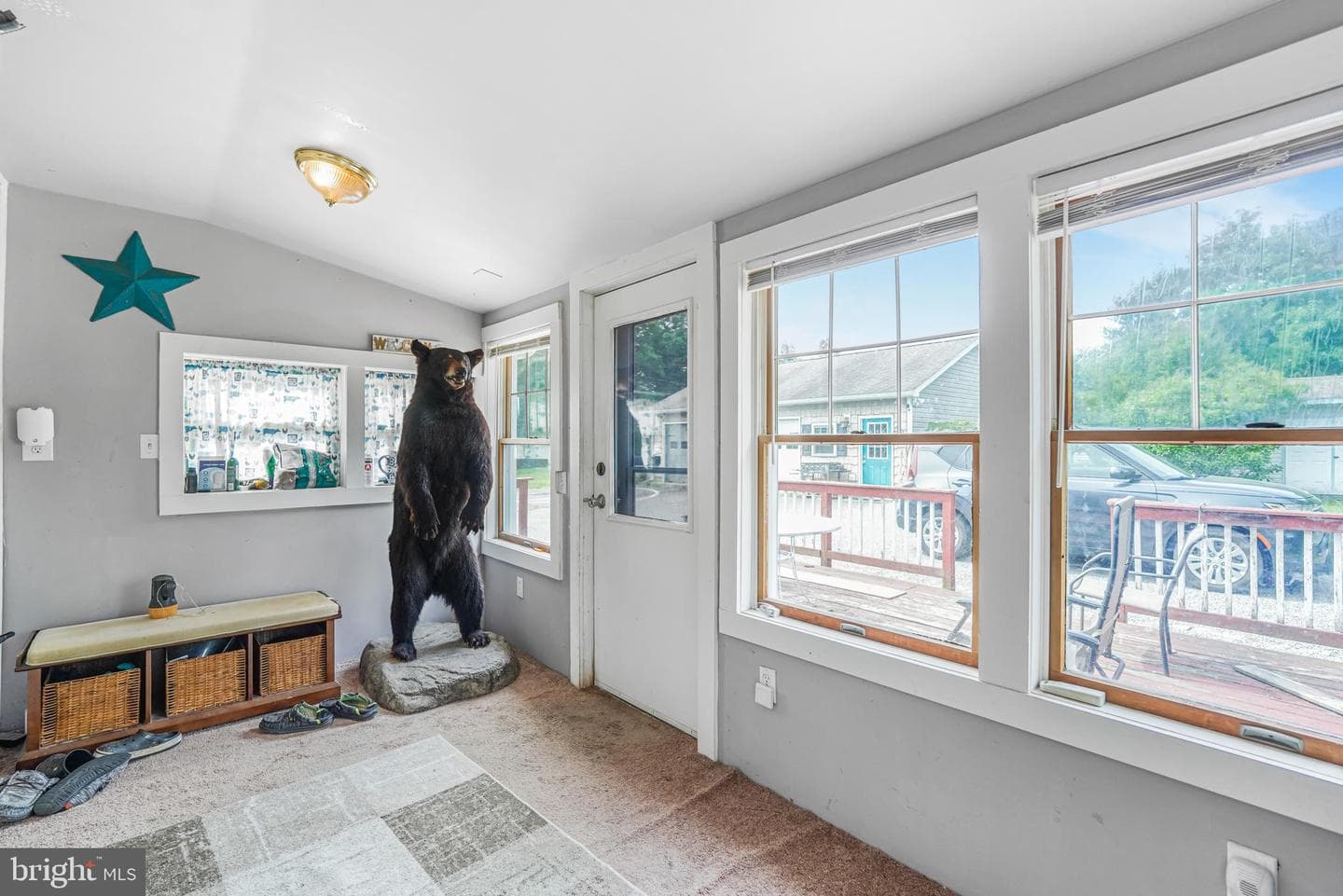 12700 Post Oak Road photo 13