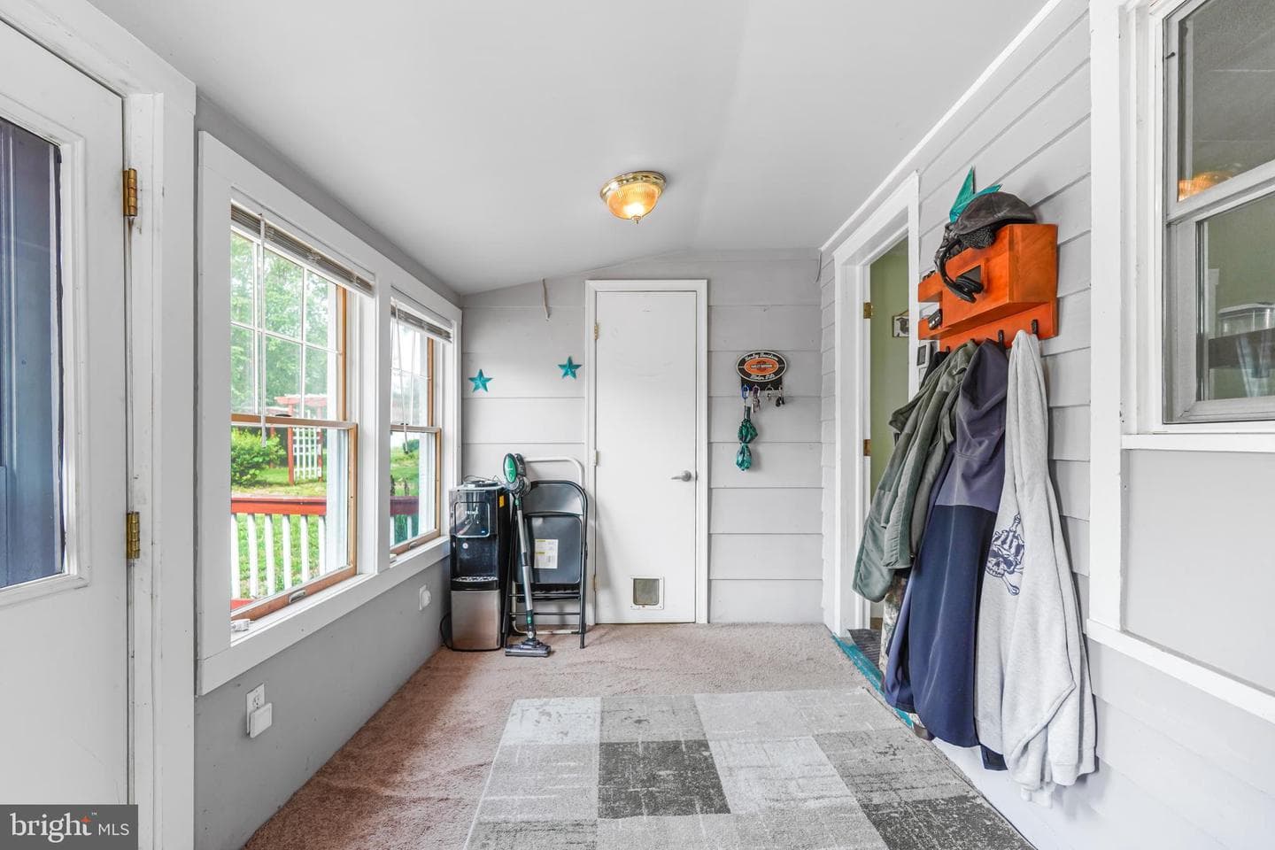 12700 Post Oak Road photo 14