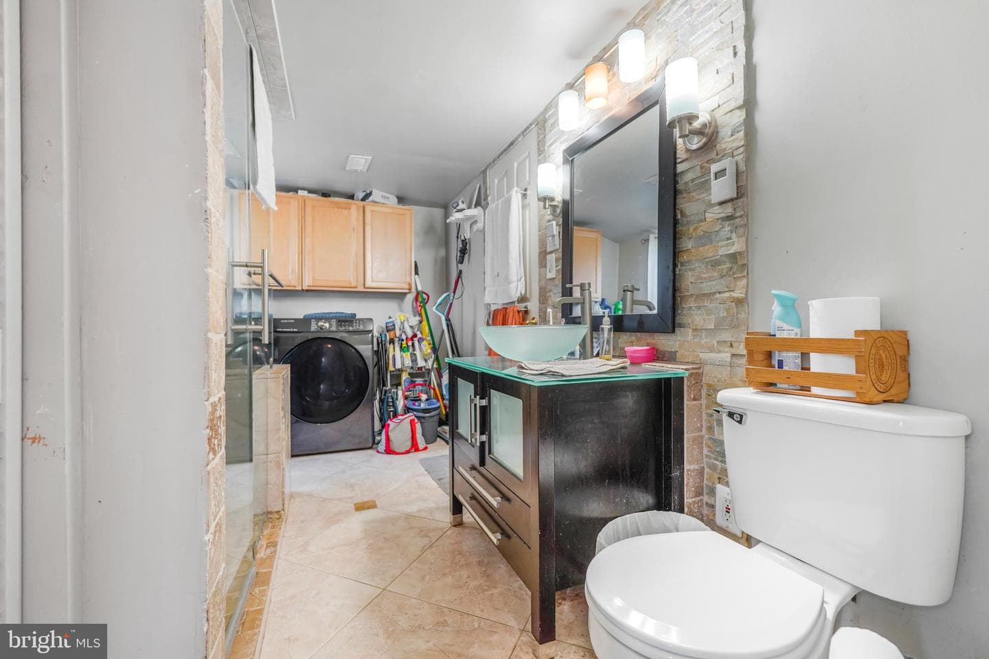 12700 Post Oak Road photo 15
