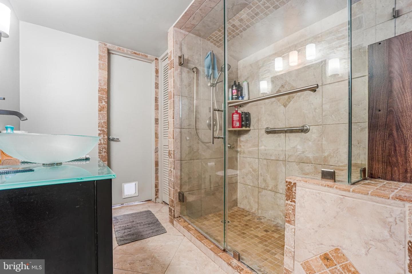 12700 Post Oak Road photo 16