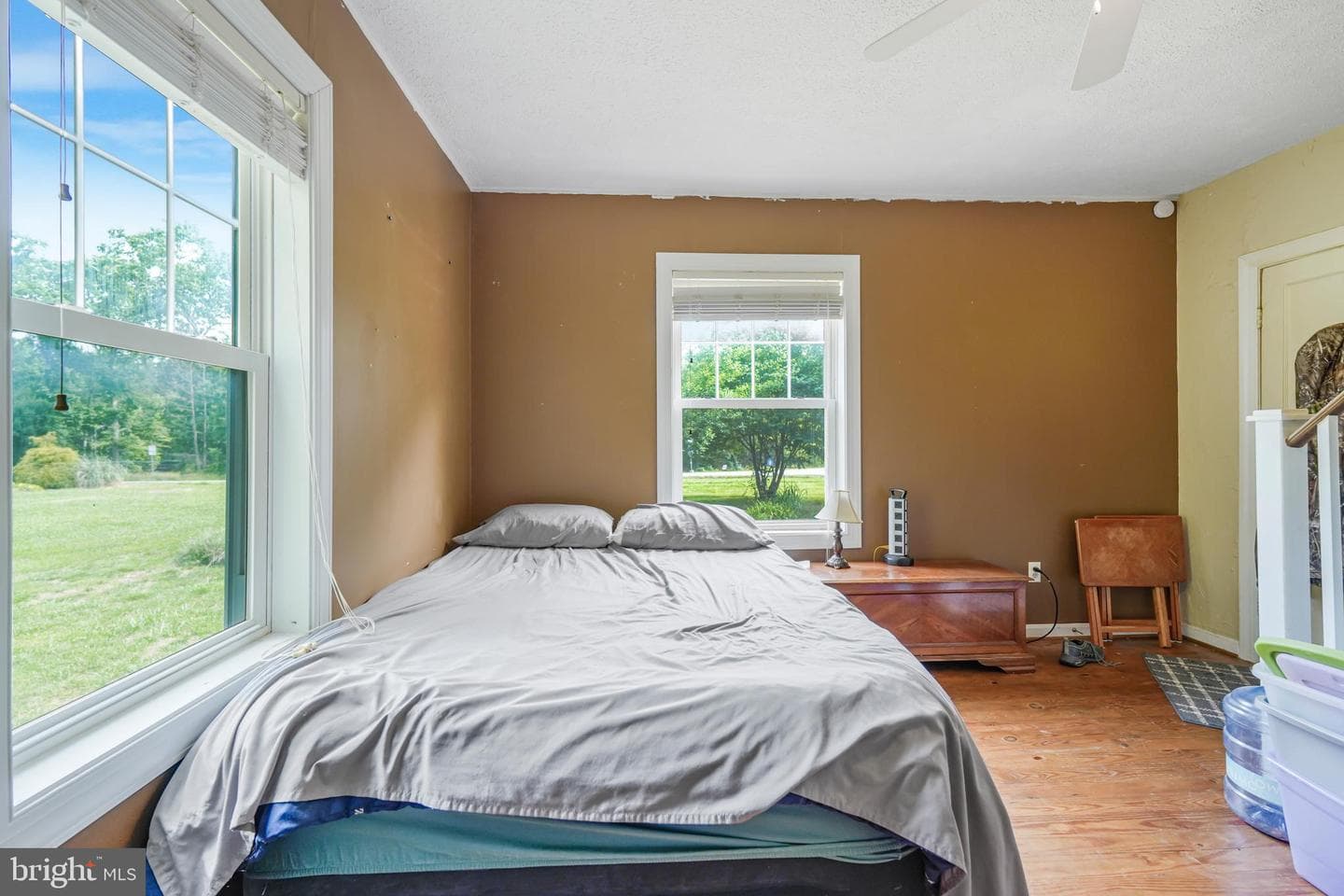 12700 Post Oak Road photo 18
