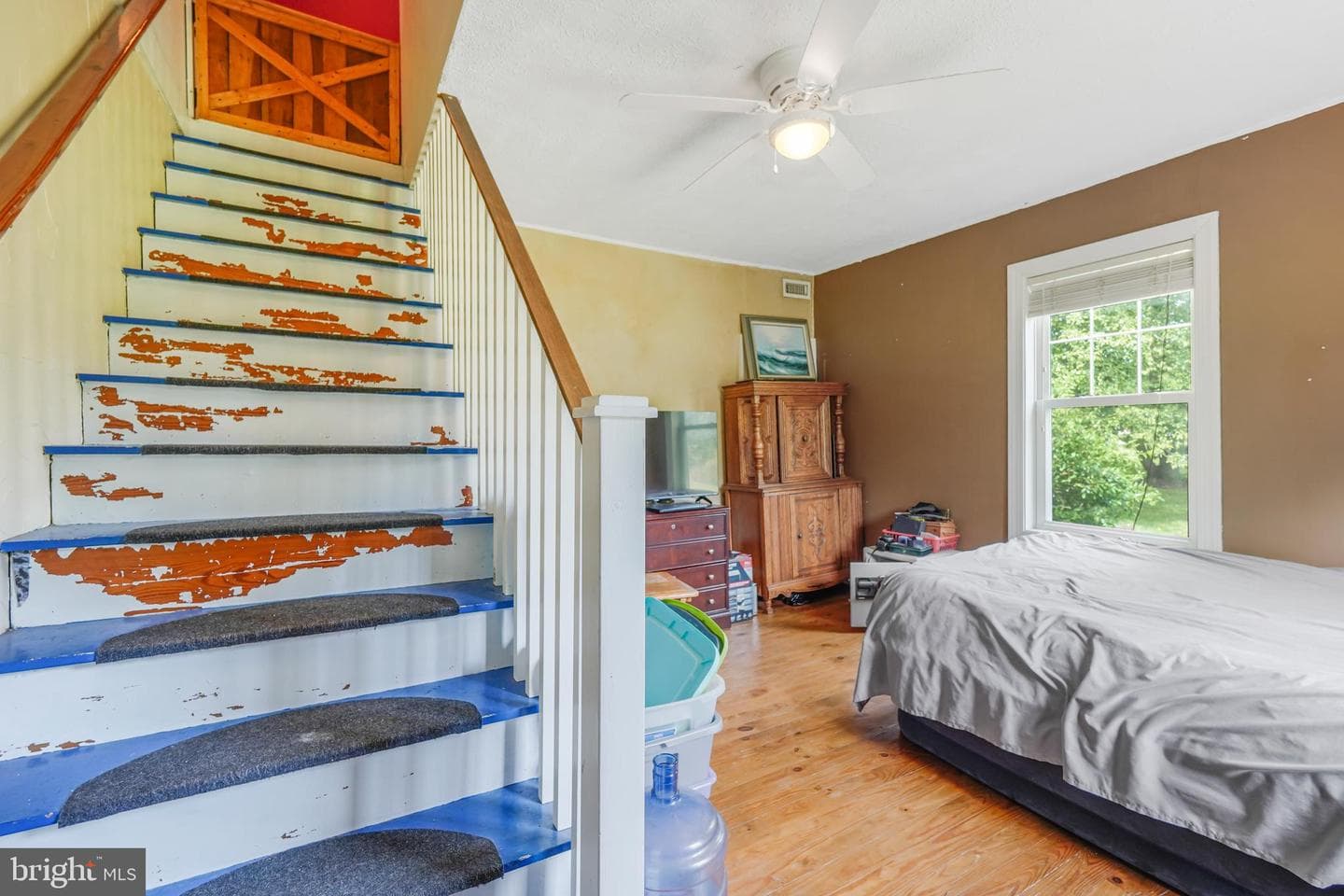 12700 Post Oak Road photo 19